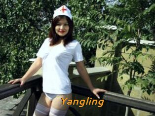 Yangling