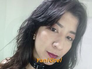 YaniGrel