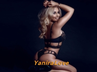 YaniraLove