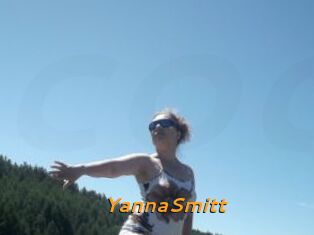 YannaSmitt