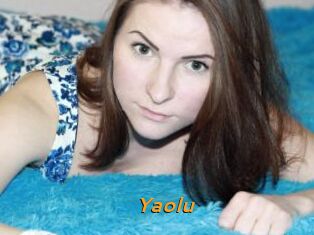 Yaolu