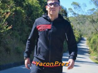 YaronPrez