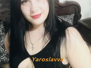 Yaroslavva_
