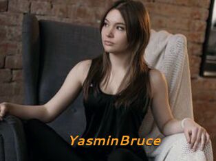 YasminBruce