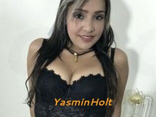 YasminHolt