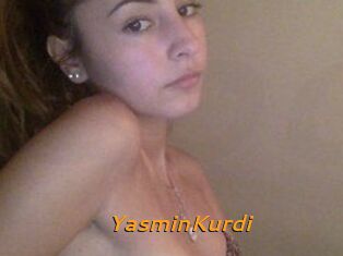 Yasmin_Kurdi