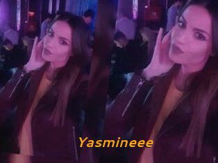 Yasmineee