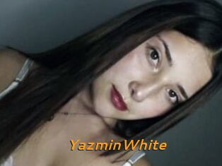 YazminWhite