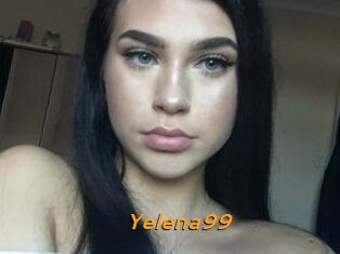 Yelena99
