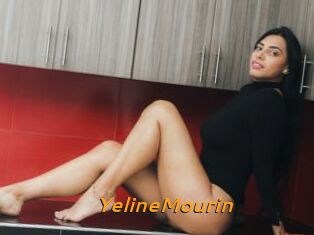 YelineMourin