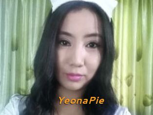 YeonaPie