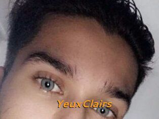YeuxClairs