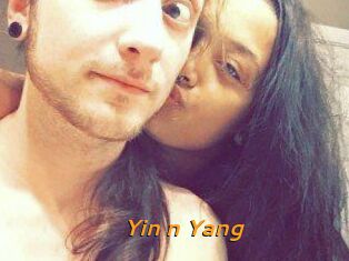 Yin_n_Yang