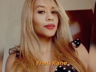 Yisel_Kane
