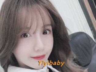 Yiyibaby