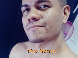 Yiyo_Horny