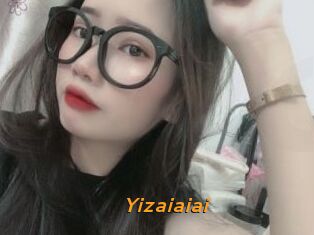 Yizaiaiai
