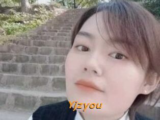 Yjzyou