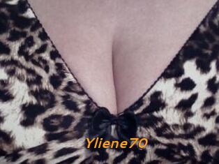 Yliene70