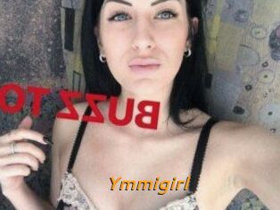 Ymmi_girl