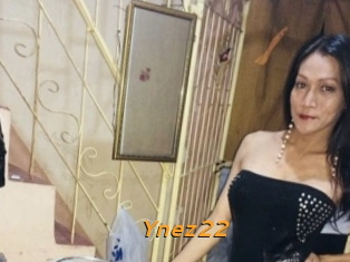 Ynez22 Cuckold Directory