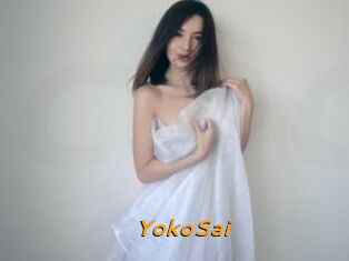 YokoSai