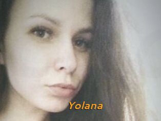 Yolana
