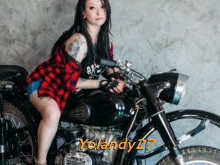 Yolandy27