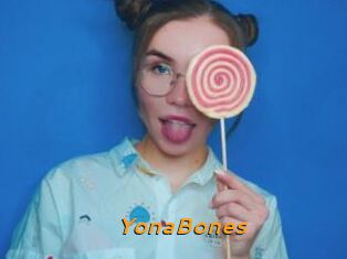 YonaBones