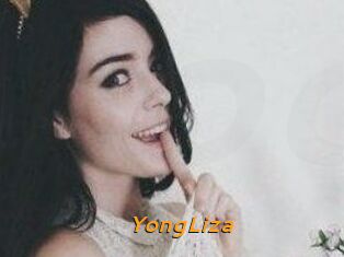 YongLiza