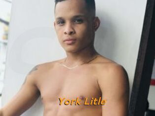 York_Litle