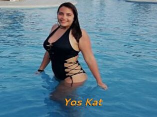 Yos_Kat