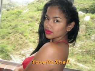 YoselinXhell