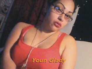 Youn_Glady