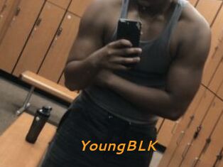 YoungBLK