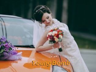 YoungBomb