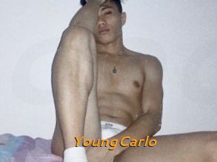 YoungCarlo