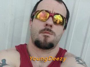 YoungDeezy