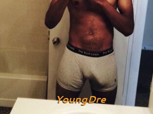 YoungDre