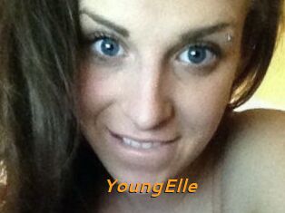 YoungElle