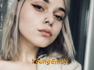 YoungEmily