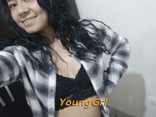 YoungGrl