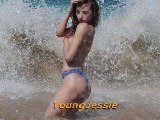 YoungJessie