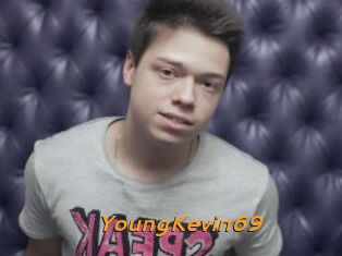 YoungKevin69