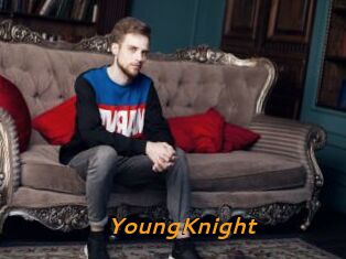 YoungKnight