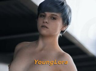 YoungLora
