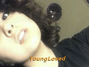YoungLoved
