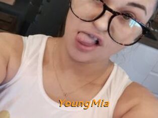 YoungMia