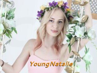 YoungNatalie