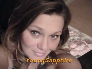 YoungSapphire